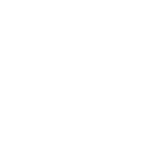 Local Digitizing Service by Emmy Award-Winning Filmmaker and Photographer Mike Gillette