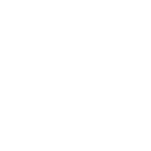 Local Digitizing Service by Emmy Award-Winning Filmmaker and Photographer Mike Gillette at Gillette Digitizing in Northern Virginia