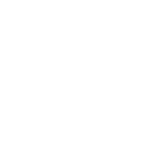 Local Digitizing Service by Emmy Award-Winning Filmmaker and Photographer Mike Gillette at Gillette Digitizing in Northern Virginia