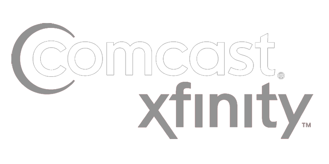 Comcast Xfinity Logo