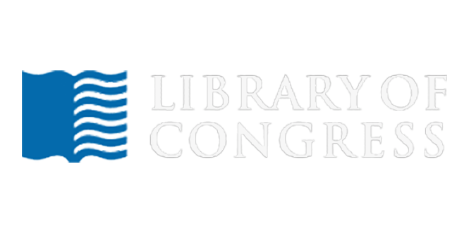 Library of Congress Logo